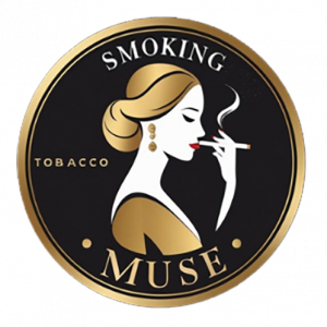 Smoking Muse Premium Membership
